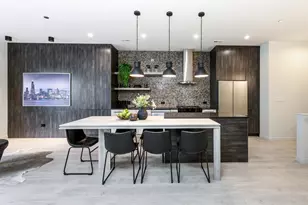 2135 W Cermak Rd, Chicago, IL 60608 - Photo 4