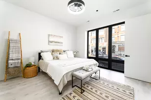 2135 W Cermak Rd, Chicago, IL 60608 - Photo 10