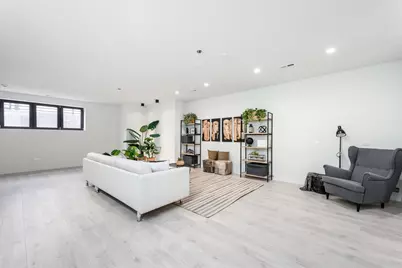 2135 W Cermak Road #1N, Chicago, IL 60608 - Photo 14