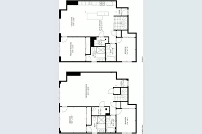 2135 W Cermak Road #1N, Chicago, IL 60608 - Photo 20