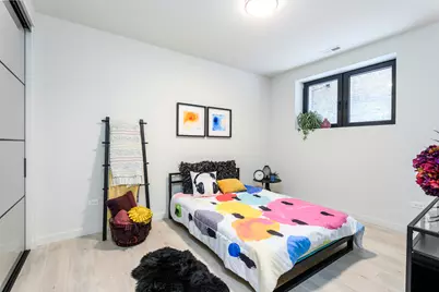 2135 W Cermak Road #1N, Chicago, IL 60608 - Photo 16