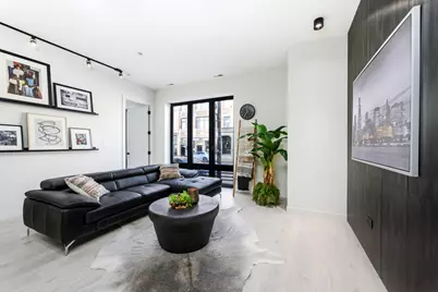 2135 W Cermak Road #1N, Chicago, IL 60608 - Photo 8