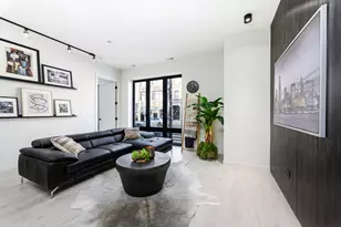 2135 W Cermak Rd, Chicago, IL 60608 - Photo 8