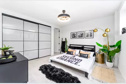 2135 W Cermak Road #1N, Chicago, IL 60608 - Photo 18