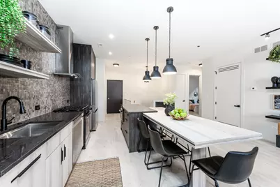 2135 W Cermak Road #1N, Chicago, IL 60608 - Photo 6