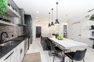 2135 W Cermak Rd, Chicago, IL 60608 - Photo 6