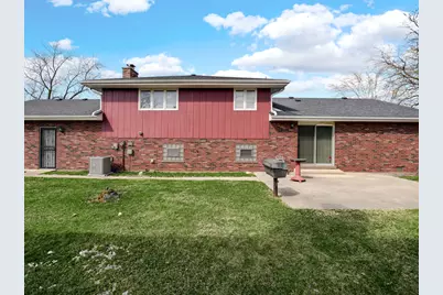 1103 E 166th Place, South Holland, IL 60473 - Photo 20