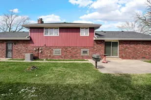 1103 E 166th Pl, South Holland, IL 60473 - Photo 20