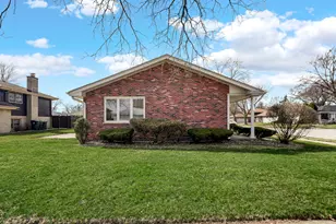 1103 E 166th Pl, South Holland, IL 60473 - Photo 18