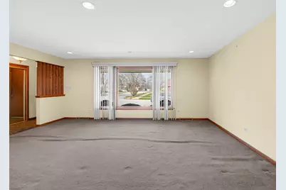 1103 E 166th Place, South Holland, IL 60473 - Photo 4