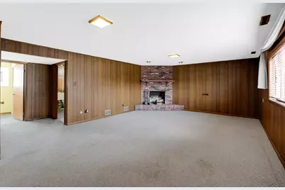 1103 E 166th Place, South Holland, IL 60473 - Photo 14