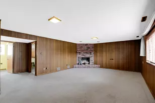 1103 E 166th Pl, South Holland, IL 60473 - Photo 14