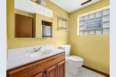 1103 E 166th Place, South Holland, IL 60473 - Photo 16