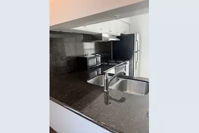 130 Crest Wood Court #5, Schaumburg, IL 60195 - Photo 2