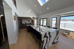 9605 S Muirfield Dr, Lakewood, IL 60014 - Photo 10