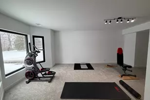 9605 S Muirfield Dr, Lakewood, IL 60014 - Photo 72