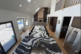 9605 S Muirfield Dr, Lakewood, IL 60014 - Photo 16