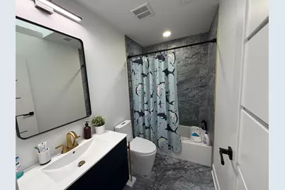 9605 S Muirfield Drive, Lakewood, IL 60014 - Photo 44