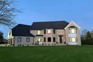 9605 S Muirfield Dr, Lakewood, IL 60014 - Photo 74