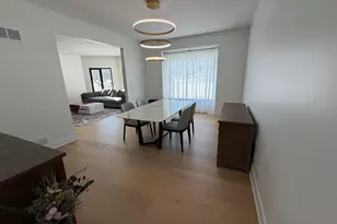 9605 S Muirfield Dr, Lakewood, IL 60014 - Photo 40