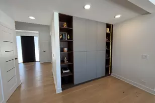 9605 S Muirfield Dr, Lakewood, IL 60014 - Photo 18