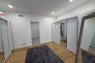 9605 S Muirfield Dr, Lakewood, IL 60014 - Photo 34