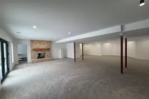 9605 S Muirfield Dr, Lakewood, IL 60014 - Photo 68