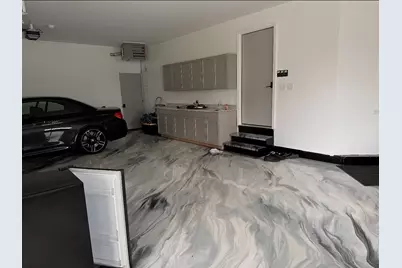 9605 S Muirfield Drive, Lakewood, IL 60014 - Photo 68