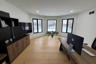 9605 S Muirfield Dr, Lakewood, IL 60014 - Photo 52