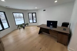 9605 S Muirfield Dr, Lakewood, IL 60014 - Photo 54