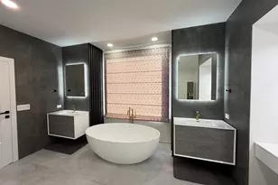 9605 S Muirfield Dr, Lakewood, IL 60014 - Photo 30