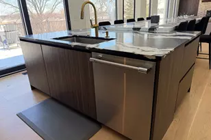 9605 S Muirfield Dr, Lakewood, IL 60014 - Photo 14