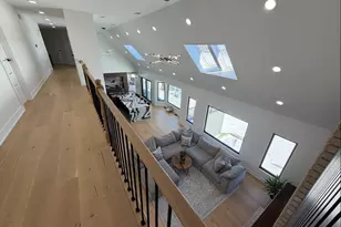 9605 S Muirfield Dr, Lakewood, IL 60014 - Photo 20