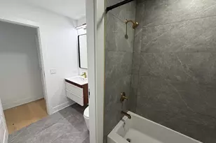 9605 S Muirfield Dr, Lakewood, IL 60014 - Photo 58