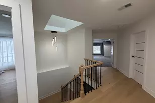 9605 S Muirfield Dr, Lakewood, IL 60014 - Photo 62