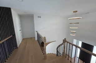 9605 S Muirfield Dr, Lakewood, IL 60014 - Photo 36