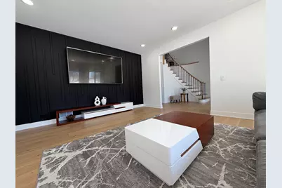 9605 S Muirfield Drive, Lakewood, IL 60014 - Photo 32