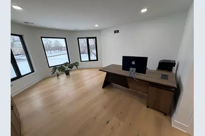 9605 S Muirfield Drive, Lakewood, IL 60014 - Photo 48