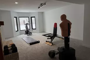 9605 S Muirfield Dr, Lakewood, IL 60014 - Photo 70