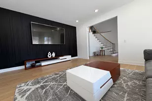 9605 S Muirfield Dr, Lakewood, IL 60014 - Photo 38