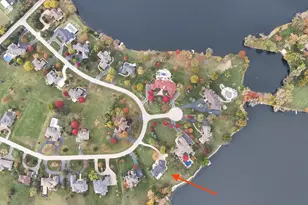 9605 S Muirfield Dr, Lakewood, IL 60014 - Photo 8