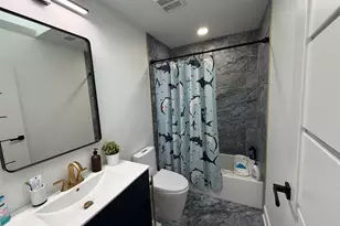 9605 S Muirfield Dr, Lakewood, IL 60014 - Photo 50