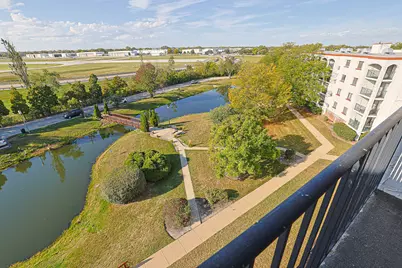 375 Plum Creek Drive #501, Wheeling, IL 60090 - Photo 32