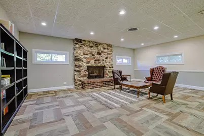 375 Plum Creek Drive #501, Wheeling, IL 60090 - Photo 38