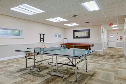 375 Plum Creek Drive #501, Wheeling, IL 60090 - Photo 38