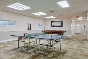 375 Plum Creek Dr, Wheeling, IL 60090 - Photo 38