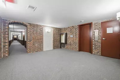 375 Plum Creek Drive #501, Wheeling, IL 60090 - Photo 6