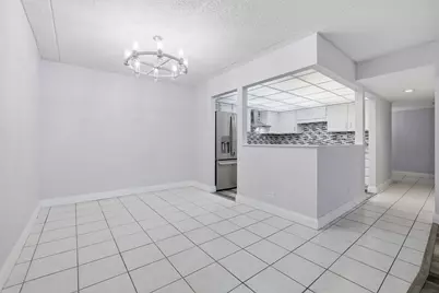 375 Plum Creek Drive #501, Wheeling, IL 60090 - Photo 24