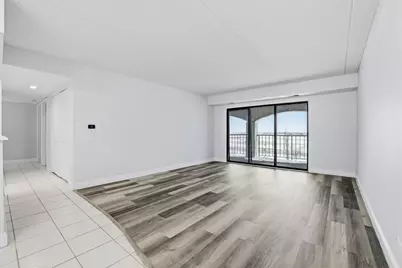 375 Plum Creek Drive #501, Wheeling, IL 60090 - Photo 26