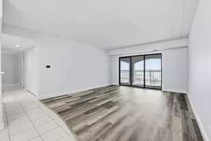 375 Plum Creek Dr, Wheeling, IL 60090 - Photo 26